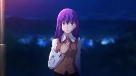 爆料王的最新视频在线观看,独家内容大揭秘!