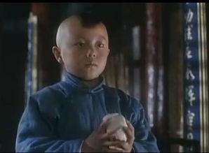 李连杰最新爆料,我的演艺生涯背后鲜为人知的幕后故事